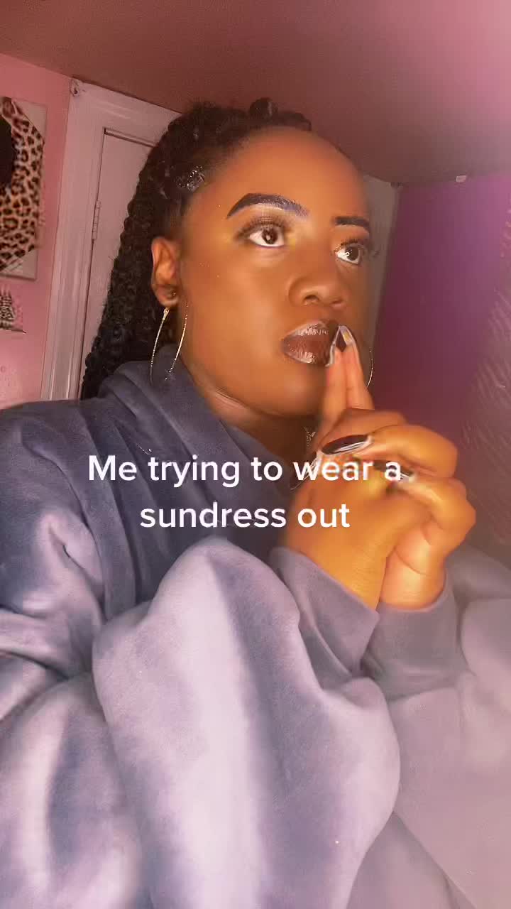 @Chrissi ✨
