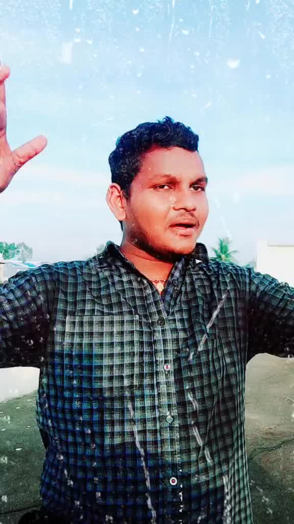 @Remala Sathish