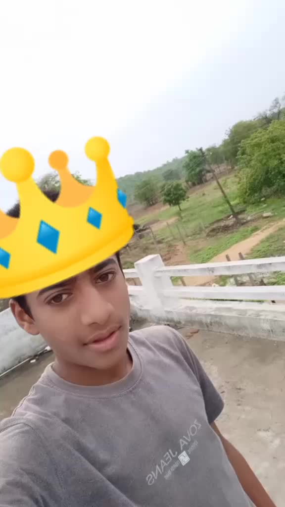 @vikky vikas