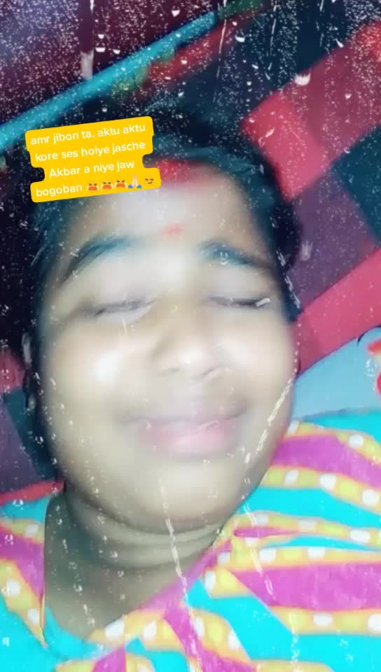 @puja dey