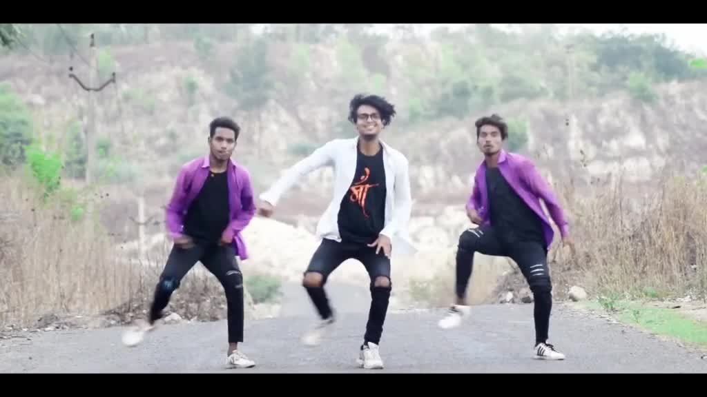 @Aniket Kumar16