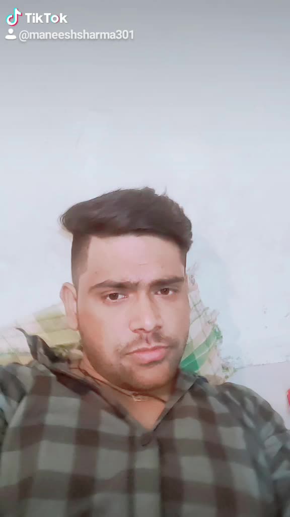 @maneeshsharma301