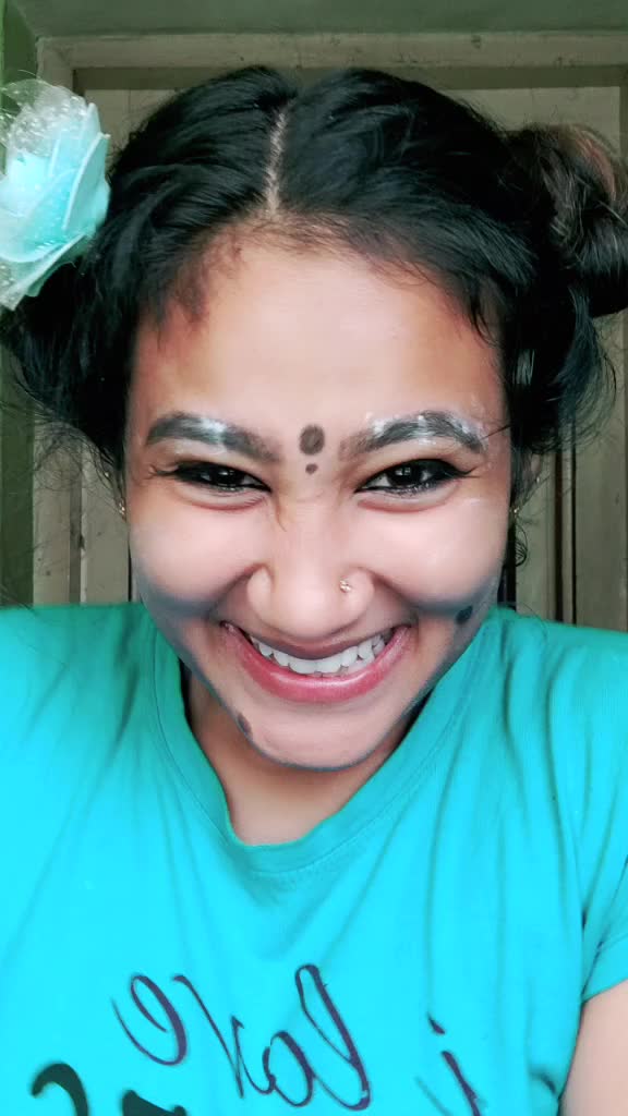 @crazyrevuzz