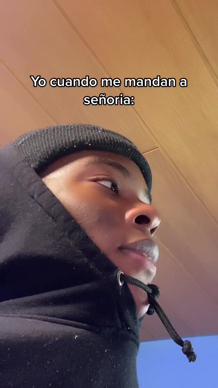 @MN1