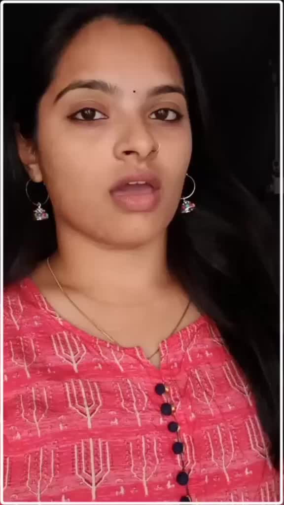 @telugu lyrics beauty