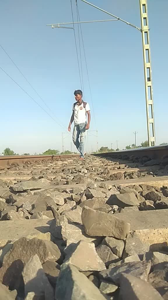 @तुमचा लाडका शेतकरी