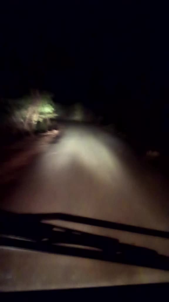 @वंटीमीणा वंटीमीणा