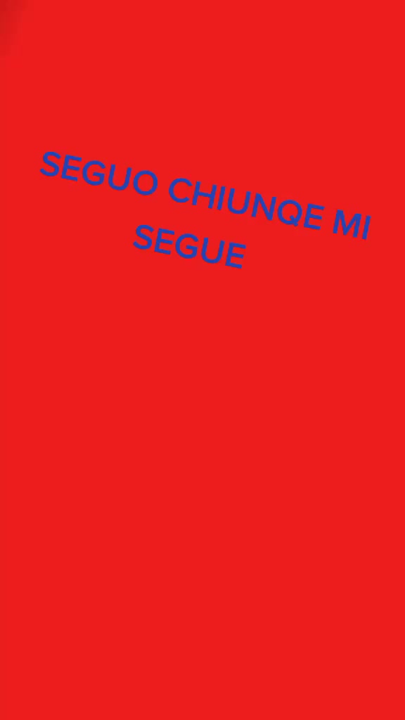 @Chiaro.