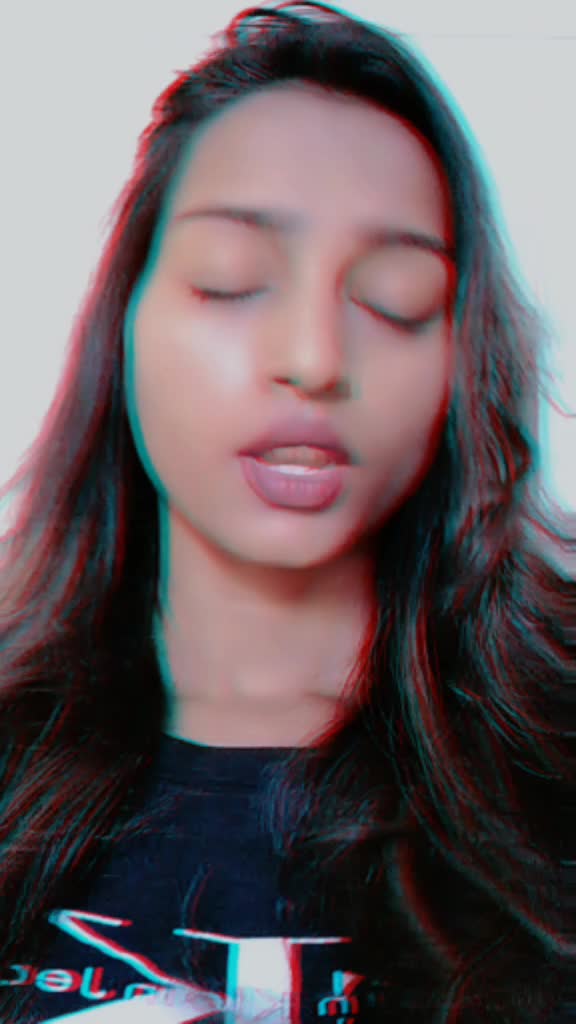 @prerna shinde ❤️