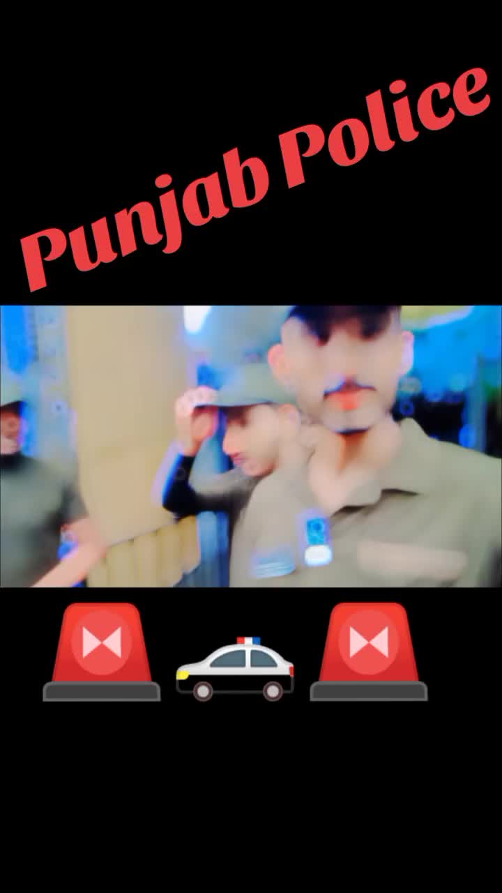 @رائے محمد رئیس بھٹی😘