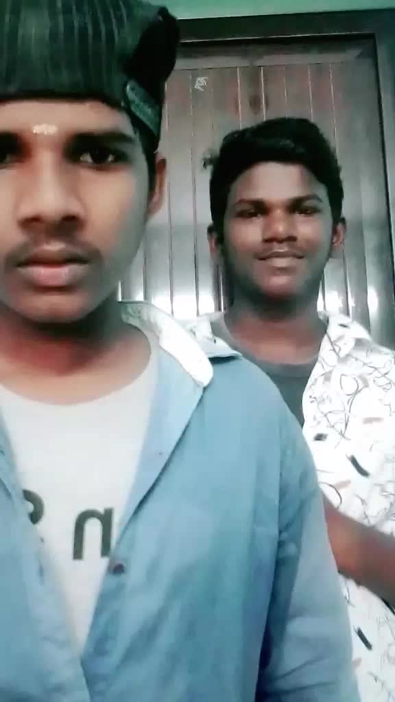 @Sudheer🤩🤩