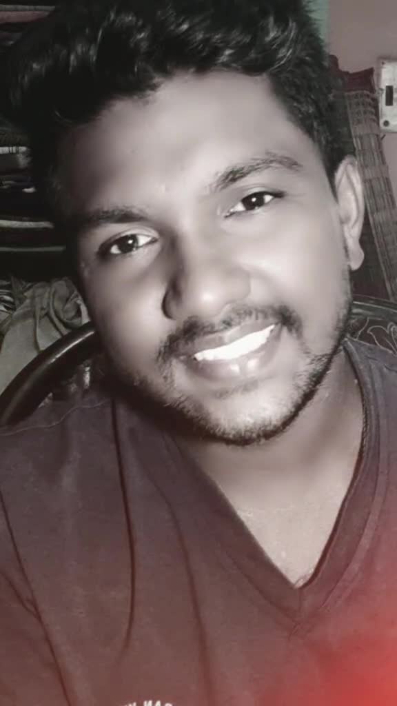 @KDR DHEENA