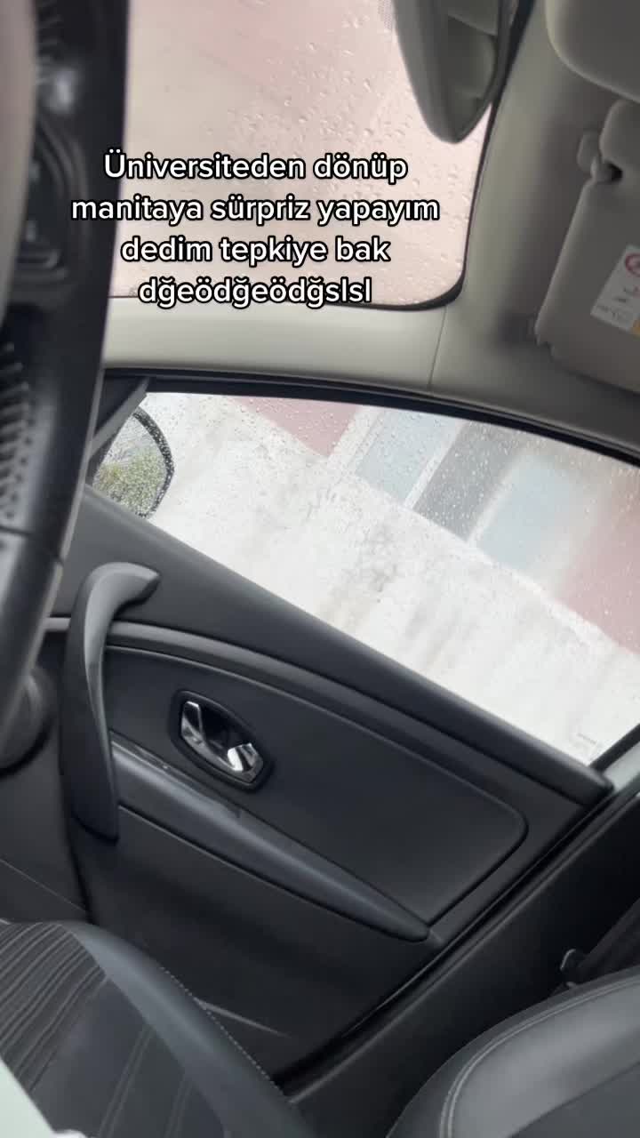 @Ece Cantürk