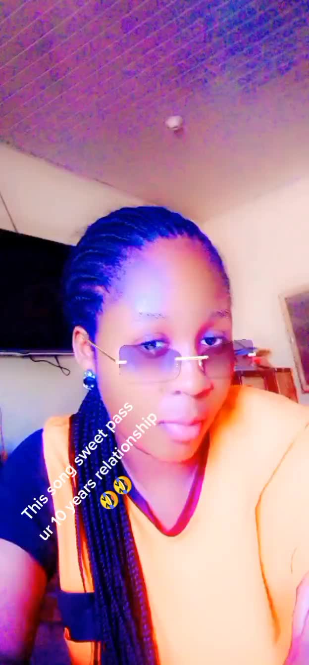 @omalichanelson