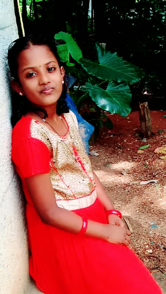 @രാജി💖സുരേഷ്