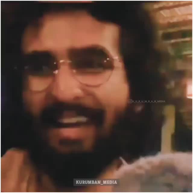 @greeshma_ramji