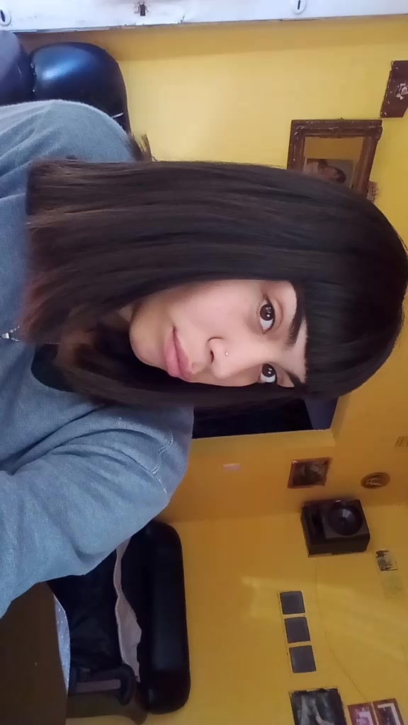 @Ayluu