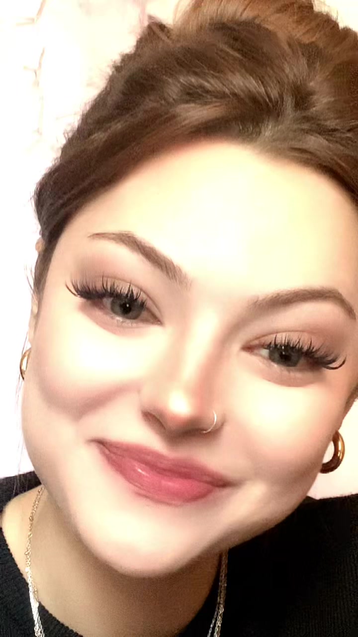 @Aymina G&ouml;zde