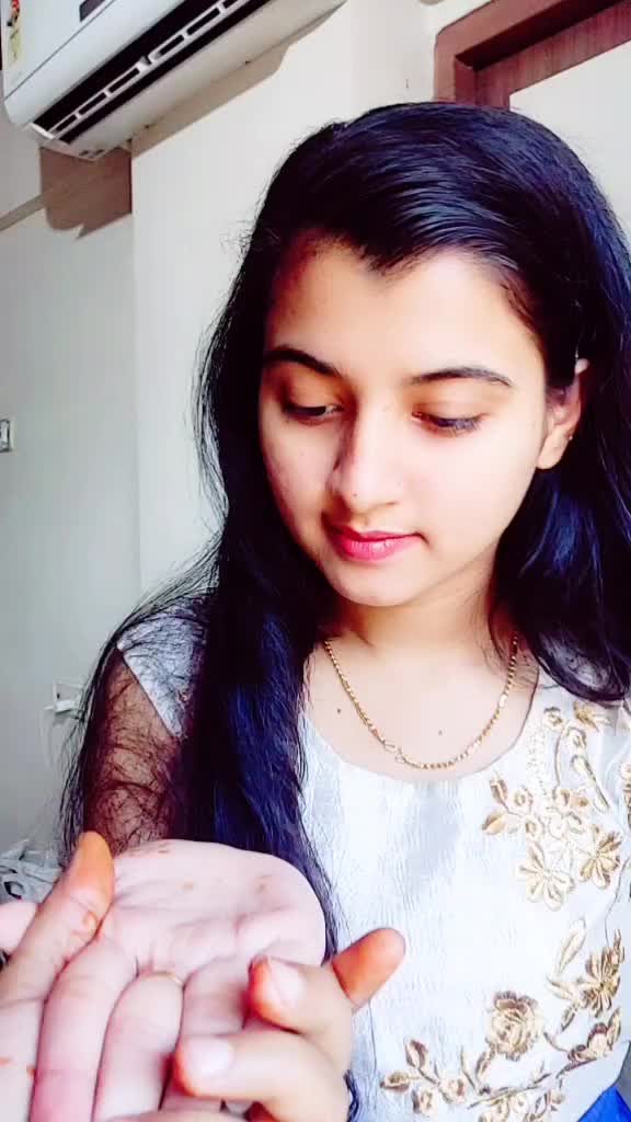 @Dr. Priya Mishra