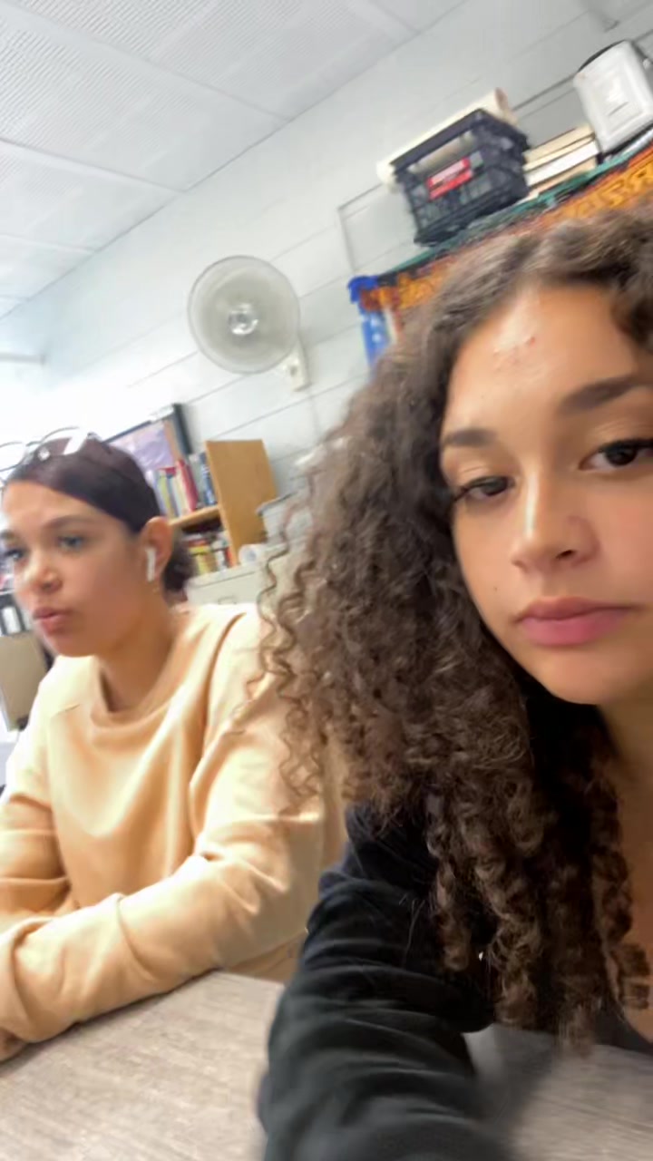 @curlyhead_m860