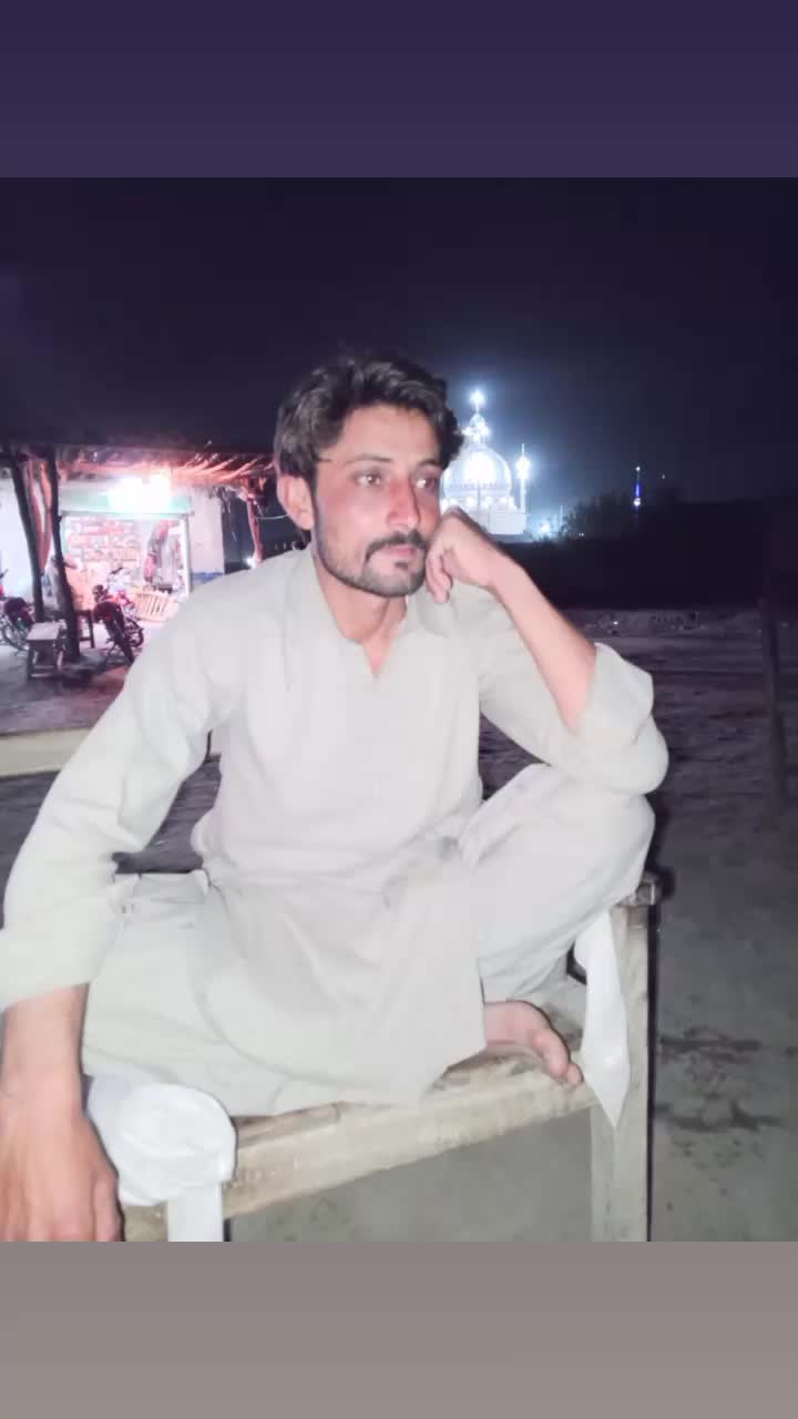 @Deedar Ali Lakhan