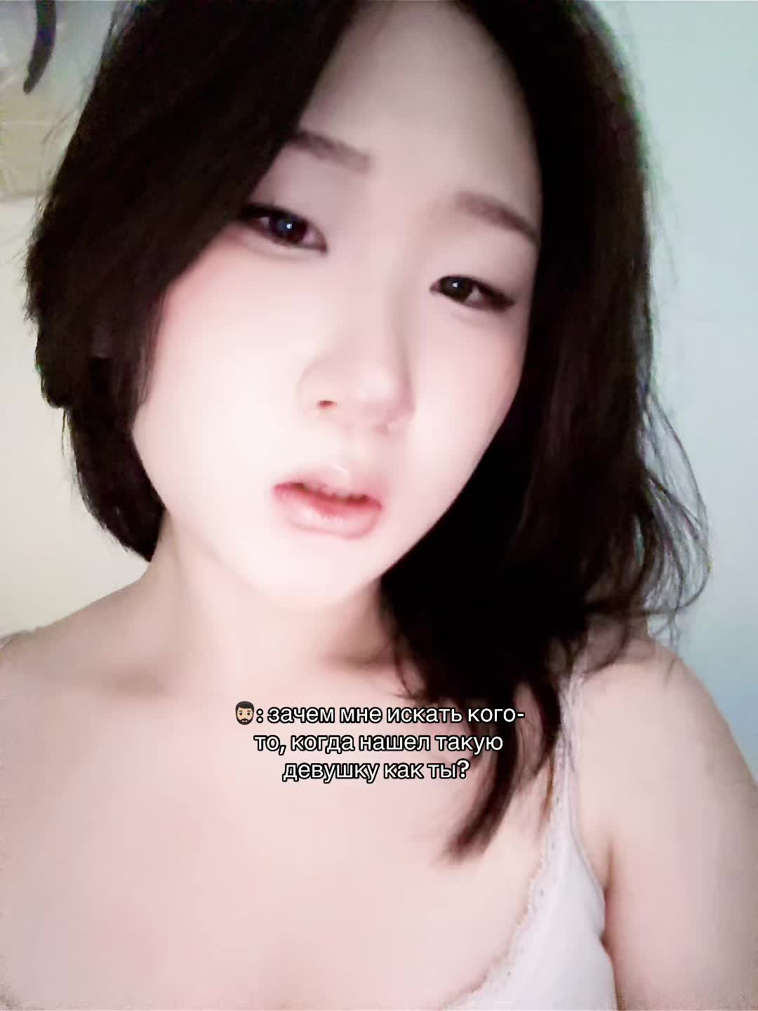 @ninnirmini
