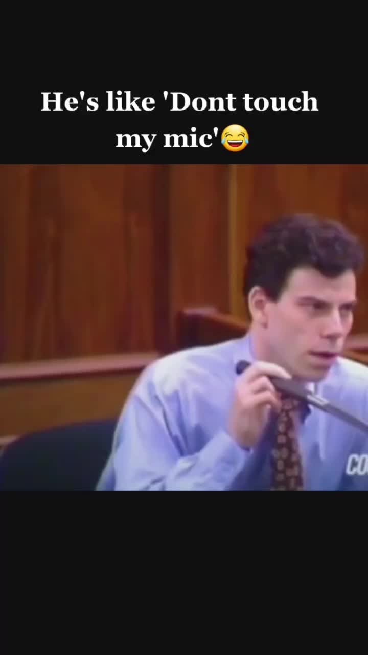 @MenendezSupporter