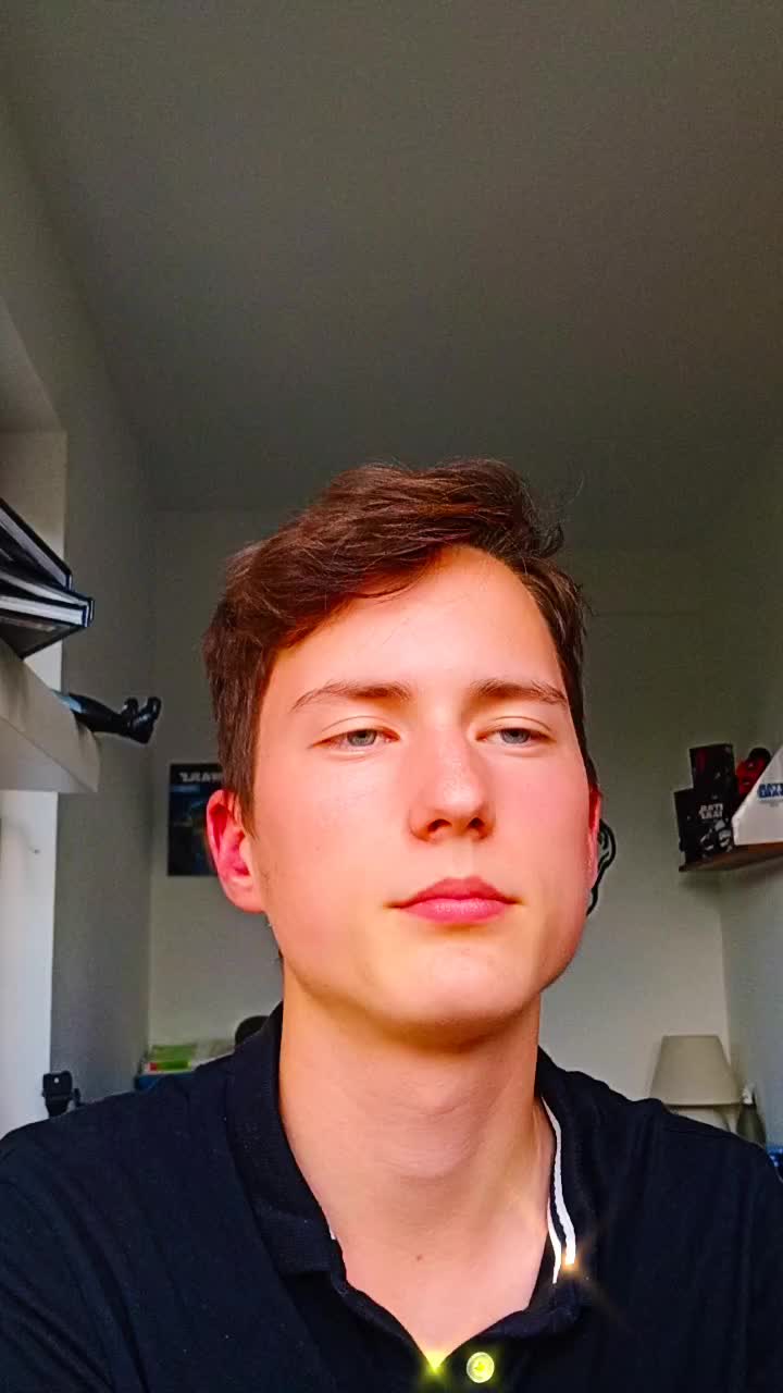 @absturzkanal