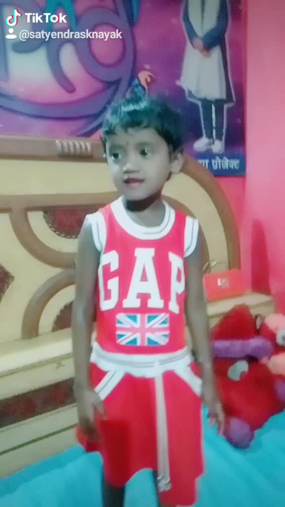 @SATYA सत्या
