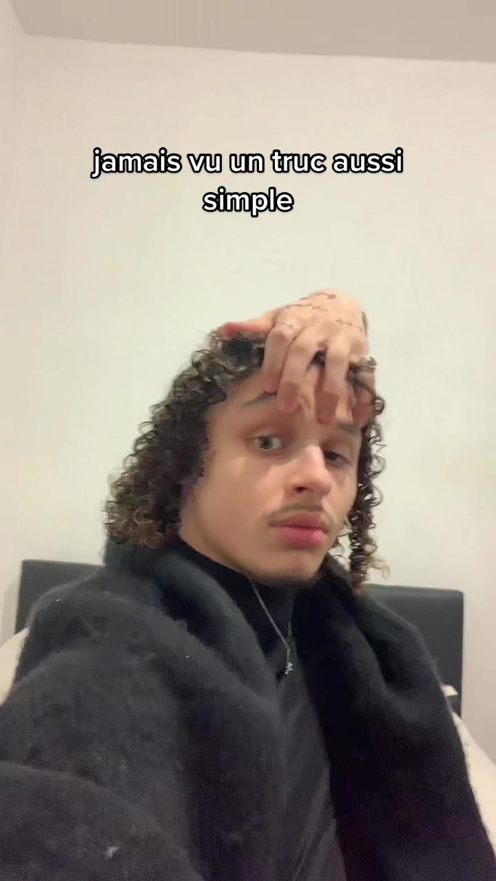 @🧛🏿lhabib🧛🏿
