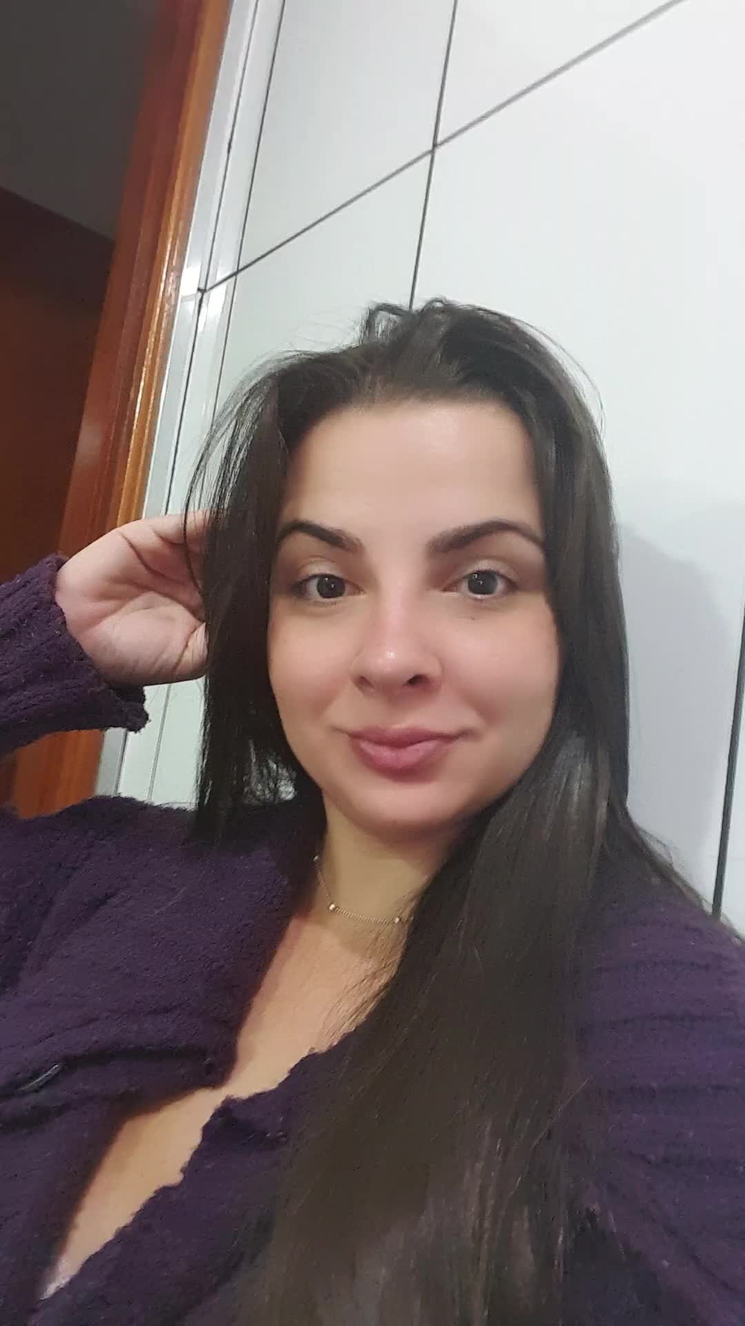 @Mariana Mazziotti