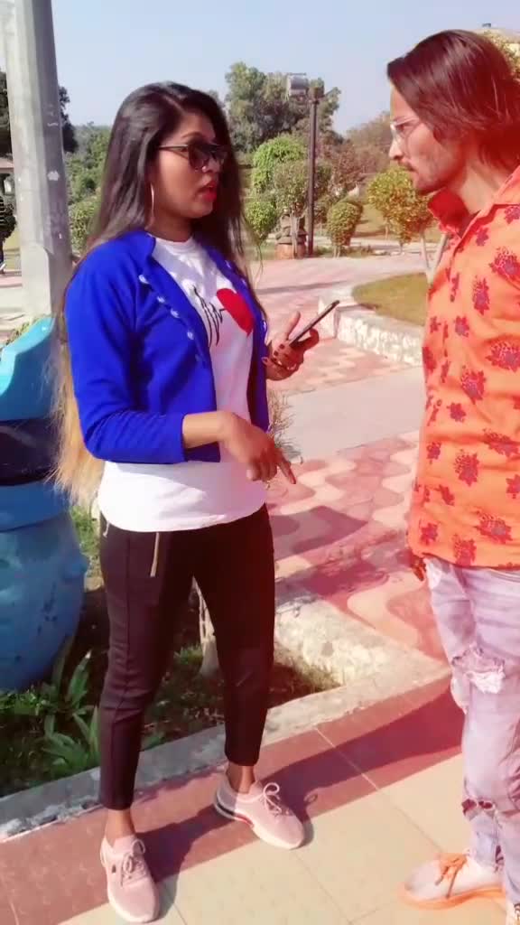 @Mr_Hassu707