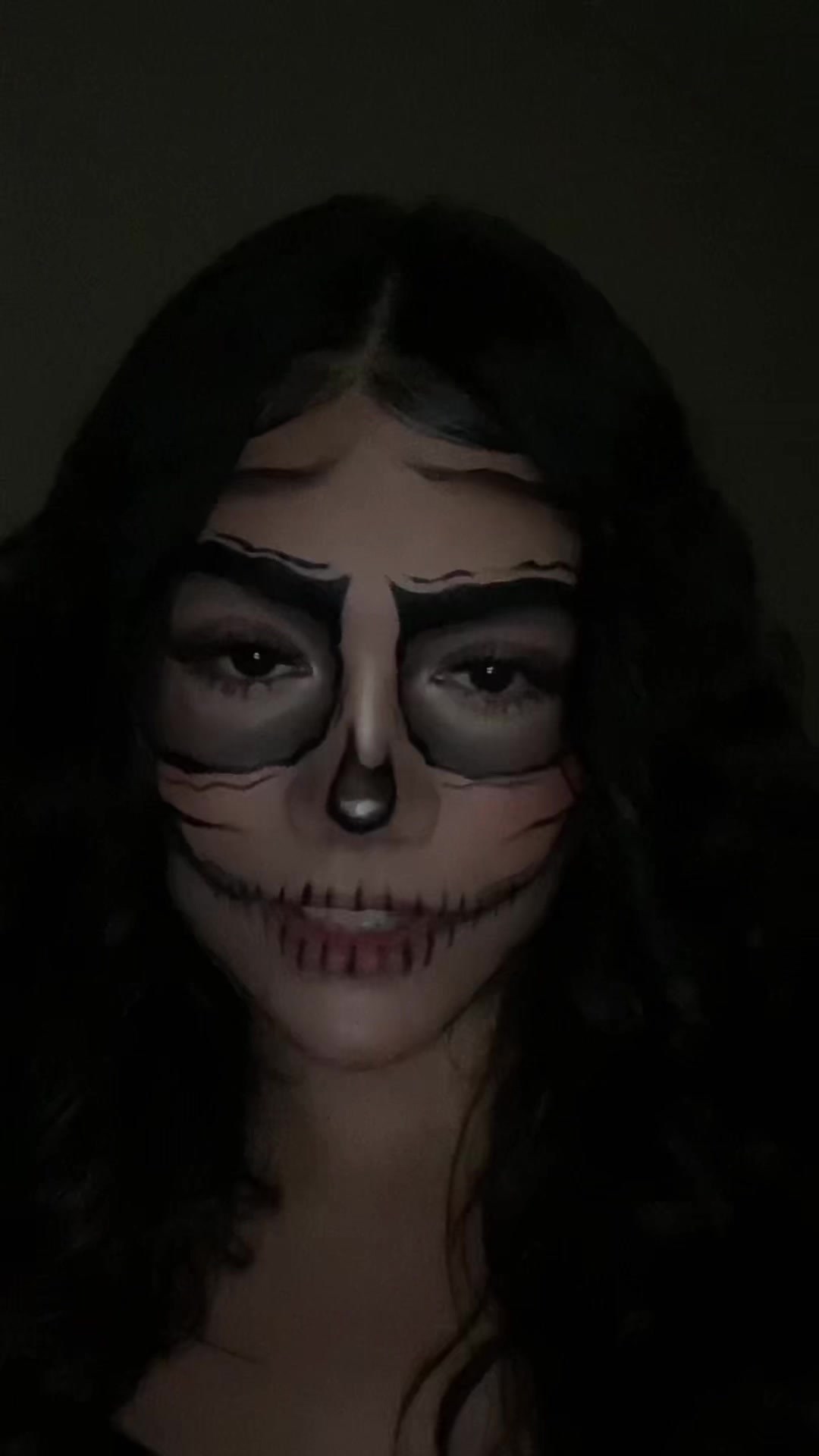 @morenax