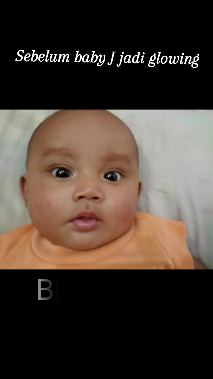 @Mama JeJe
