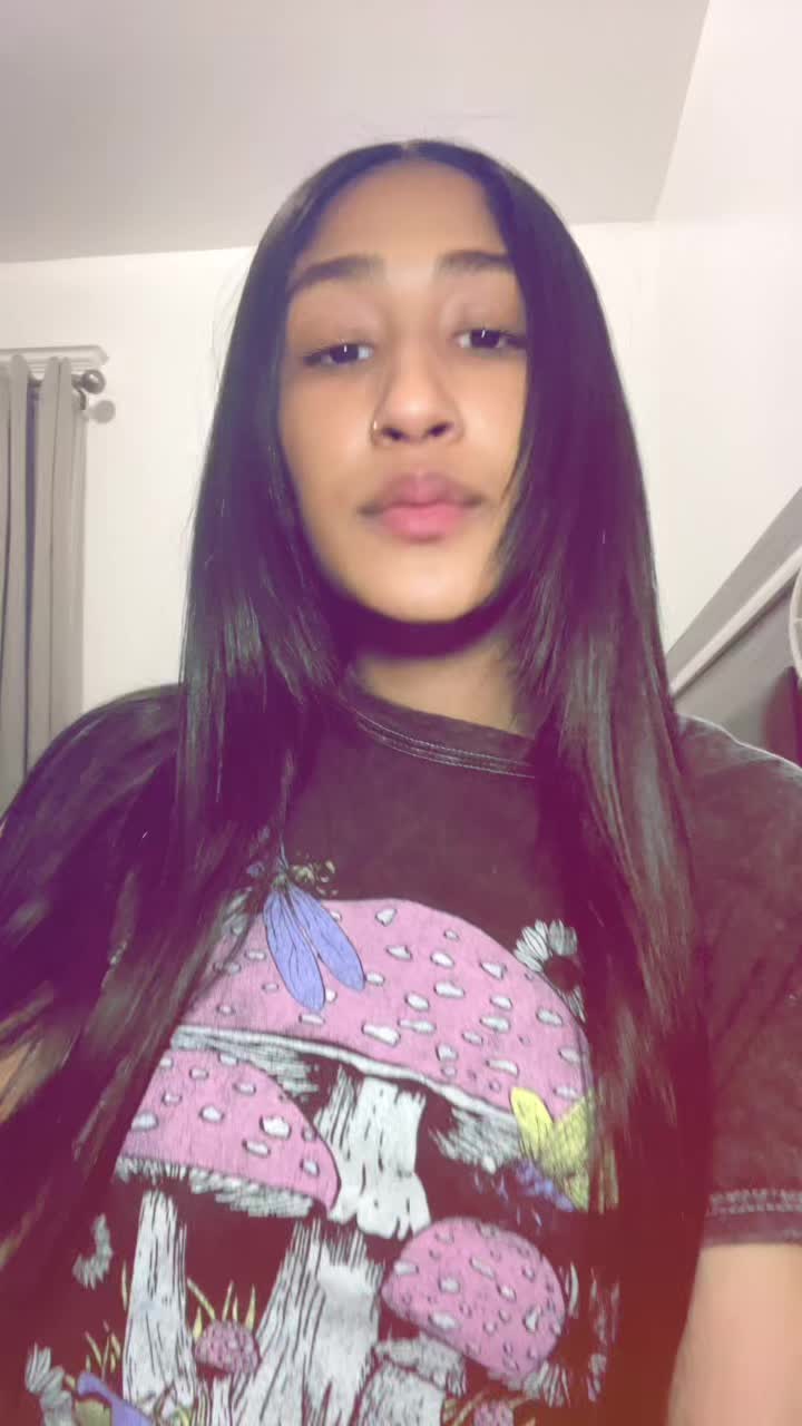 @Arlin🐆🍒🖤