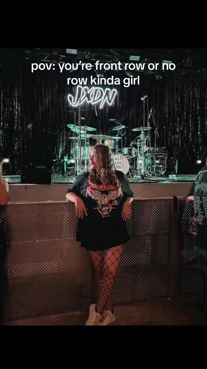 @yoitsemma2121