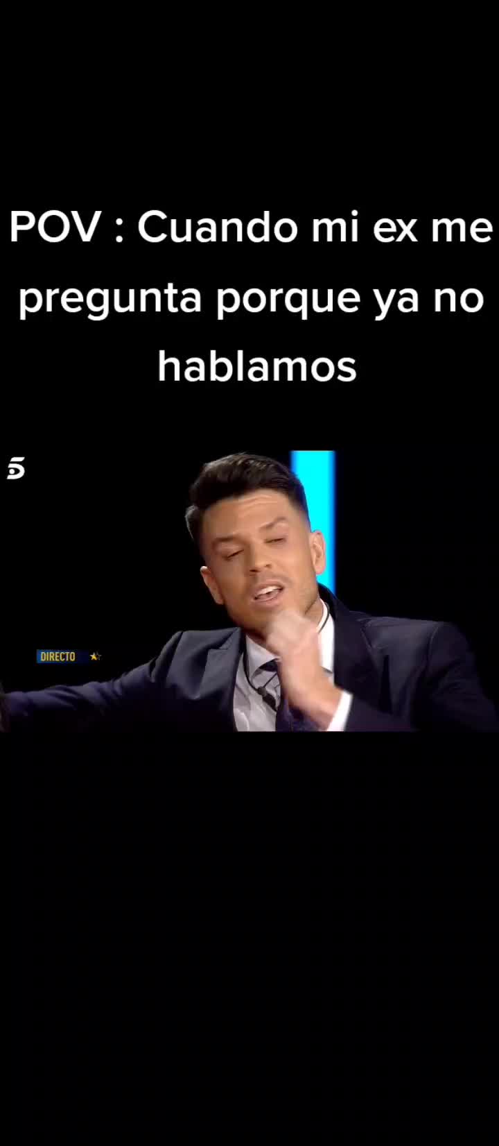 @edits