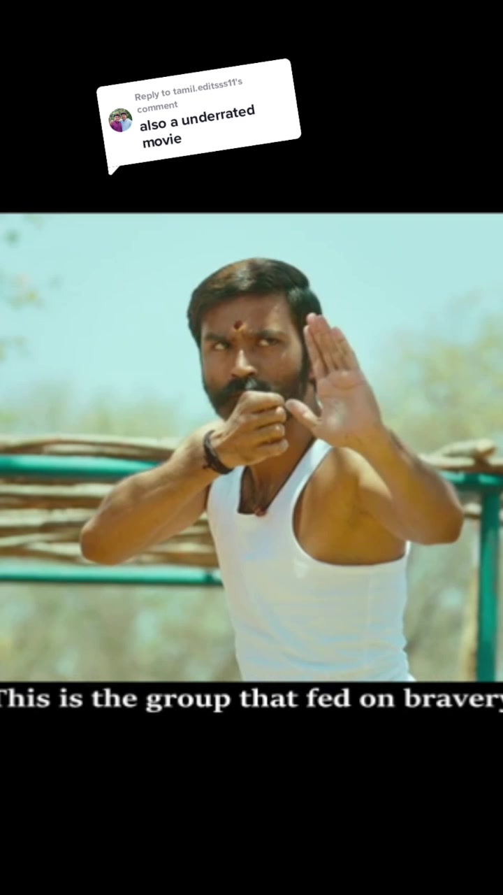 @Thalapathytok