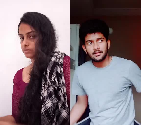 @Krishna