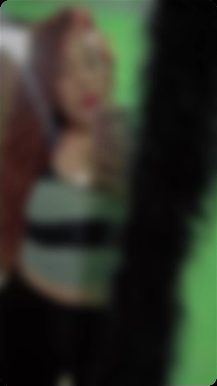 @Ibeth Martinez