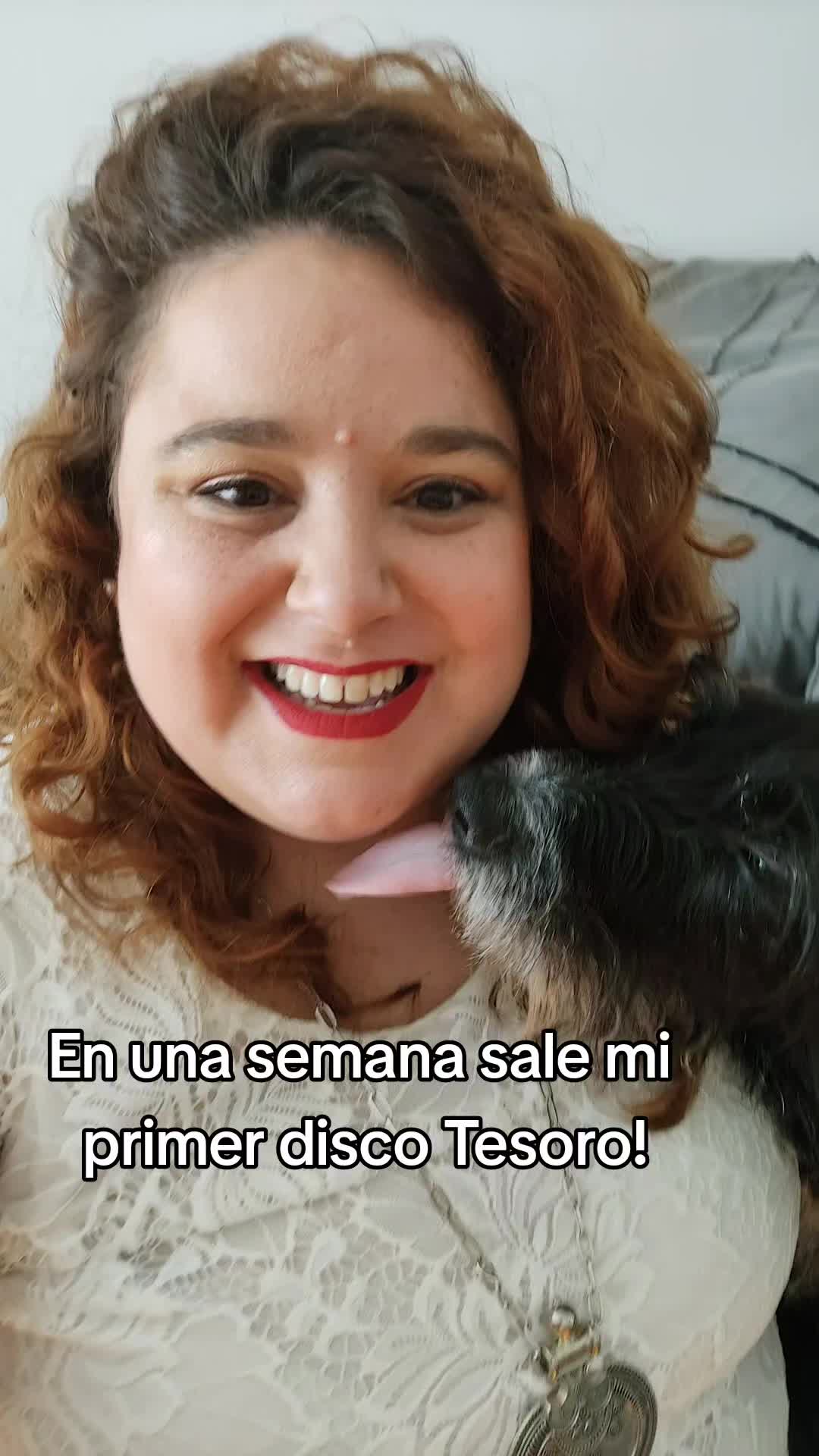 @Sofi Alva