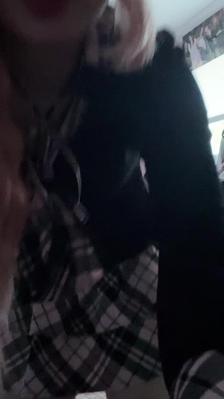 @bootyboy