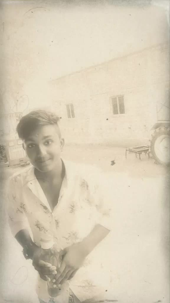 @Abdul Khan