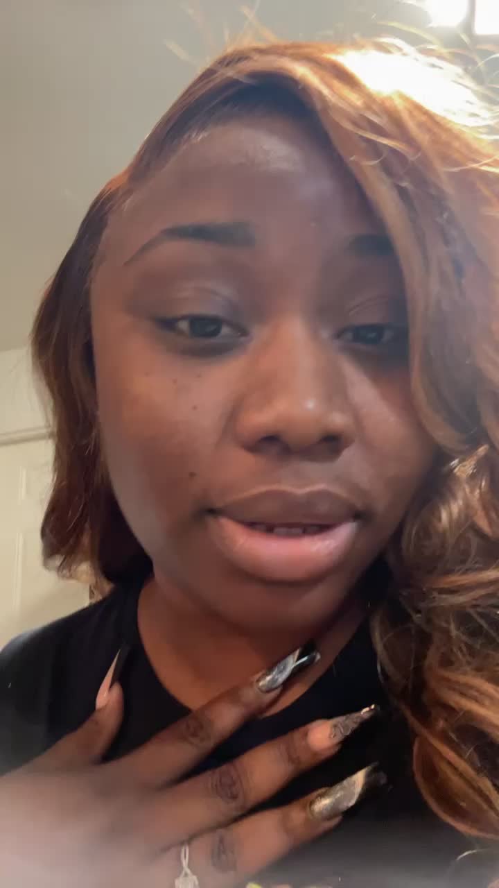 @MrsB.Smith