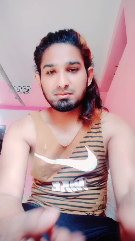 @Nani Sonu