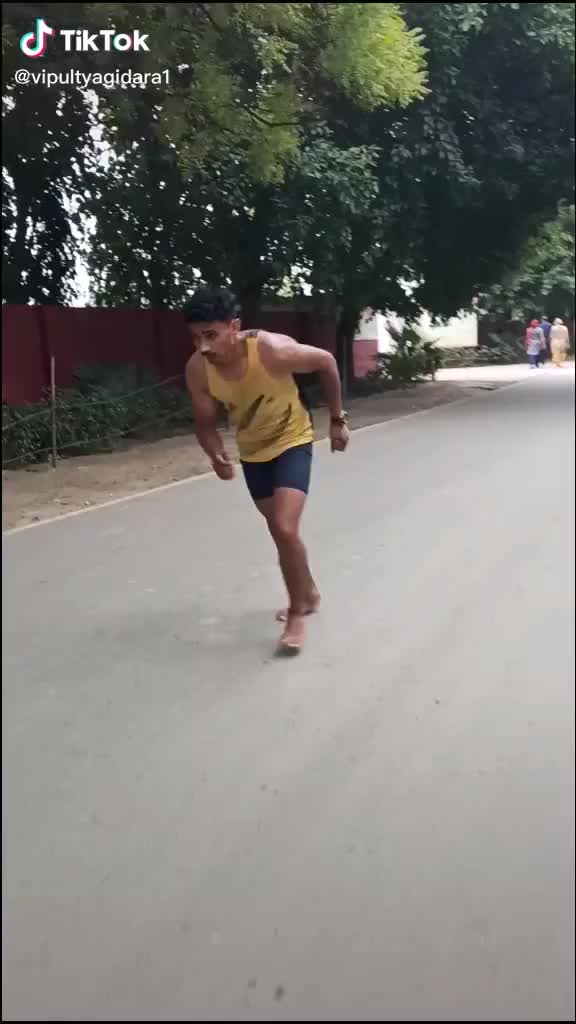 @eanjal