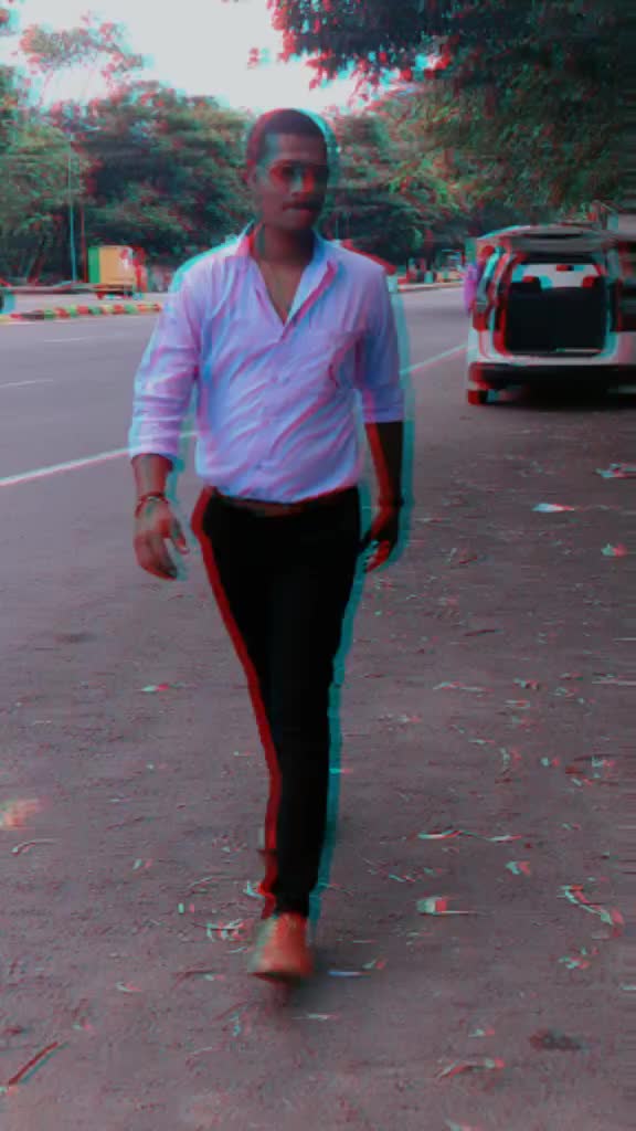 @Sagar B Hunalli