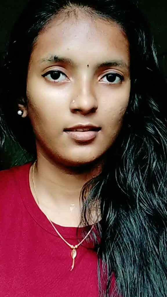 @janya 717450