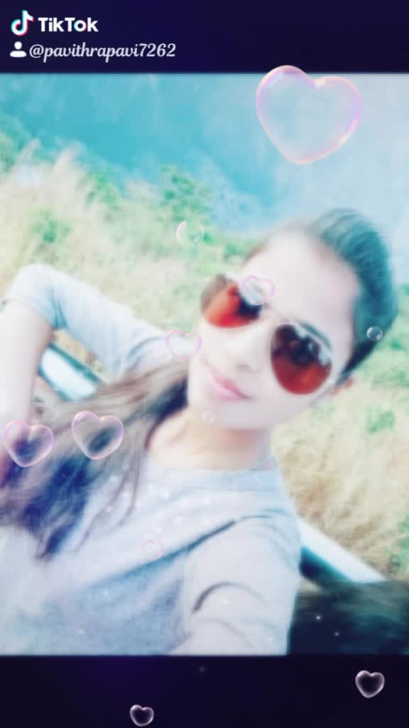@pavithrapavi76