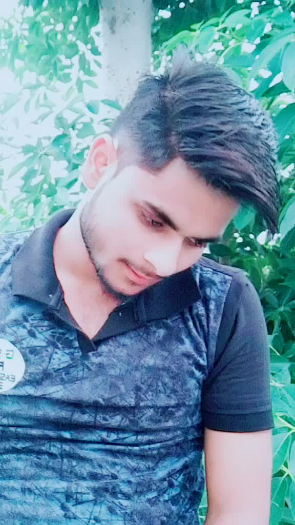 @Ankur Chauhan